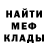 Метамфетамин мет Veronika Chybarih
