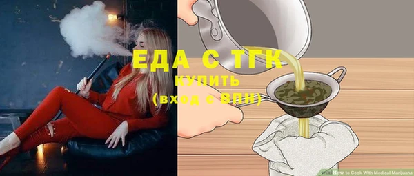 хмурый Каменка