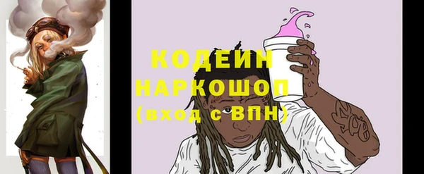 сатива Алагир