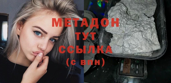 сатива Алагир