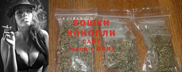 первитин Алапаевск