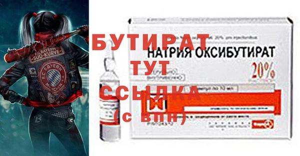 хмурый Каменка